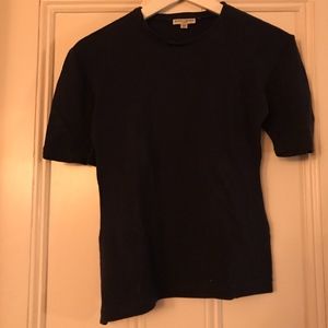 Jasper Conran Shirt